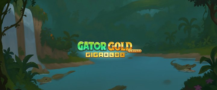 gator gold
