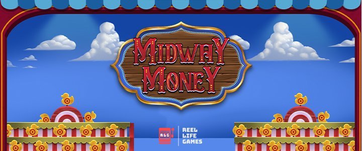 midway money