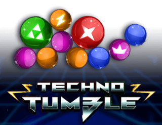 Techno-Tumble