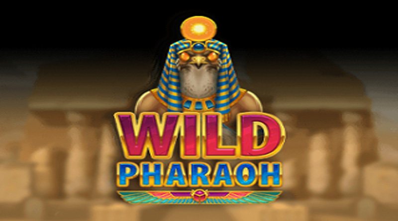 Wild Pharaoh